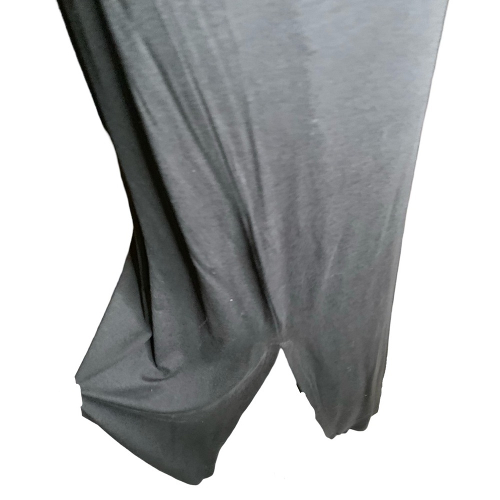 Modern Citizen 🌸Eden🌸 Sleeveless Sash Maxi Dress - SZ M - Picture 5 of 16